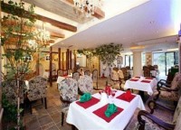 �������� - ����������� �� RCC-TRAVEL.RU