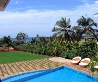 ������� - ����������� �� RCC-TRAVEL.RU