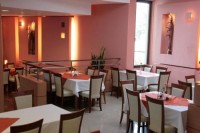 ресторан - фотогалерея на RCC-TRAVEL.RU ресторан - фотогалерея на RCC-TRAVEL.RU