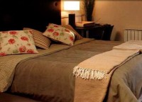 номер - фотогалерея на RCC-TRAVEL.RU номер - фотогалерея на RCC-TRAVEL.RU