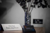 ресепшен - фотогалерея на RCC-TRAVEL.RU ресепшен - фотогалерея на RCC-TRAVEL.RU