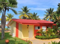 ������� - ����������� �� RCC-TRAVEL.RU