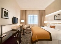  -   RCC-TRAVEL.RU