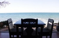 стол - фотогалерея на RCC-TRAVEL.RU стол - фотогалерея на RCC-TRAVEL.RU