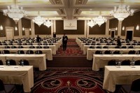 ��������� ��� - ����������� �� RCC-TRAVEL.RU