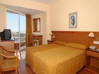  -   RCC-TRAVEL.RU