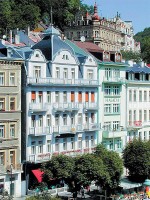  -   RCC-TRAVEL.RU