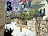 �������������� ����� - ����������� �� RCC-TRAVEL.RU