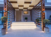 вход в отель - фотогалерея на RCC-TRAVEL.RU вход в отель - фотогалерея на RCC-TRAVEL.RU