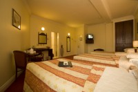 номер - фотогалерея на RCC-TRAVEL.RU номер - фотогалерея на RCC-TRAVEL.RU