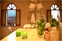 санузел - фотогалерея на RCC-TRAVEL.RU санузел - фотогалерея на RCC-TRAVEL.RU