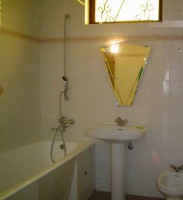 ������� - ����������� �� RCC-TRAVEL.RU