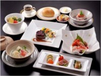 �������� ����� - ����������� �� RCC-TRAVEL.RU