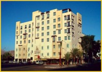 отель - фотогалерея на RCC-TRAVEL.RU отель - фотогалерея на RCC-TRAVEL.RU