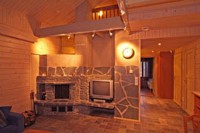 ��� - ����������� �� RCC-TRAVEL.RU