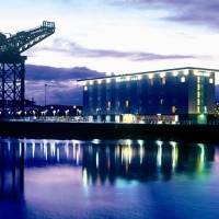 вид отеля - фотогалерея на RCC-TRAVEL.RU вид отеля - фотогалерея на RCC-TRAVEL.RU