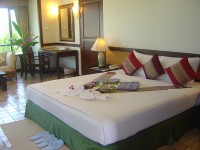 номер - фотогалерея на RCC-TRAVEL.RU номер - фотогалерея на RCC-TRAVEL.RU