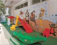 детская площадка - фотогалерея на RCC-TRAVEL.RU детская площадка - фотогалерея на RCC-TRAVEL.RU