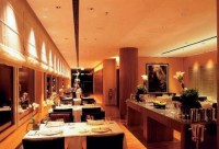 �������� - ����������� �� RCC-TRAVEL.RU