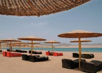 пляж - фотогалерея на RCC-TRAVEL.RU пляж - фотогалерея на RCC-TRAVEL.RU