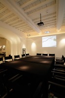 конференц зал - фотогалерея на RCC-TRAVEL.RU конференц зал - фотогалерея на RCC-TRAVEL.RU