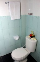 ������� - ����������� �� RCC-TRAVEL.RU