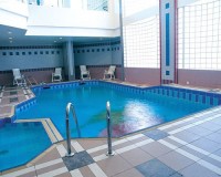  -   RCC-TRAVEL.RU