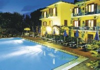 общий вид - фотогалерея на RCC-TRAVEL.RU общий вид - фотогалерея на RCC-TRAVEL.RU