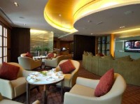кафе - фотогалерея на RCC-TRAVEL.RU кафе - фотогалерея на RCC-TRAVEL.RU