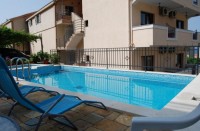 бассейн - фотогалерея на RCC-TRAVEL.RU бассейн - фотогалерея на RCC-TRAVEL.RU