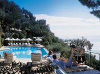 бассейн - фотогалерея на RCC-TRAVEL.RU бассейн - фотогалерея на RCC-TRAVEL.RU