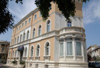 ����� ��� - ����������� �� RCC-TRAVEL.RU