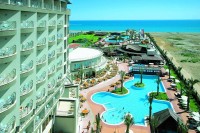 общий вид - фотогалерея на RCC-TRAVEL.RU общий вид - фотогалерея на RCC-TRAVEL.RU