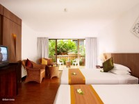 номер - фотогалерея на RCC-TRAVEL.RU номер - фотогалерея на RCC-TRAVEL.RU