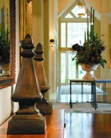 интерьер - фотогалерея на RCC-TRAVEL.RU интерьер - фотогалерея на RCC-TRAVEL.RU