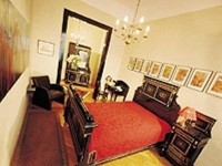 ����� - ����������� �� RCC-TRAVEL.RU