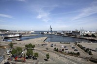 ��� - ����������� �� RCC-TRAVEL.RU