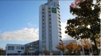 отель - фотогалерея на RCC-TRAVEL.RU отель - фотогалерея на RCC-TRAVEL.RU