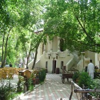 вид - фотогалерея на RCC-TRAVEL.RU вид - фотогалерея на RCC-TRAVEL.RU