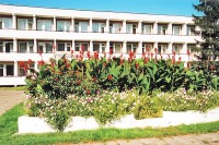 ����� ��� - ����������� �� RCC-TRAVEL.RU