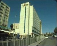 ����� ��� - ����������� �� RCC-TRAVEL.RU