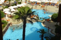  -   RCC-TRAVEL.RU