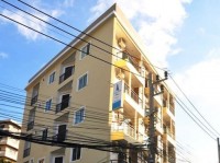 отель - фотогалерея на RCC-TRAVEL.RU отель - фотогалерея на RCC-TRAVEL.RU