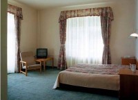 номер - фотогалерея на RCC-TRAVEL.RU номер - фотогалерея на RCC-TRAVEL.RU