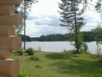 ��� - ����������� �� RCC-TRAVEL.RU
