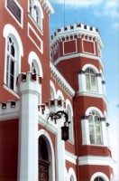 вид - фотогалерея на RCC-TRAVEL.RU вид - фотогалерея на RCC-TRAVEL.RU