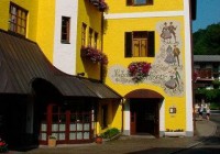 вид отеля - фотогалерея на RCC-TRAVEL.RU вид отеля - фотогалерея на RCC-TRAVEL.RU