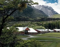   -   RCC-TRAVEL.RU