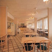зал для завтрака - фотогалерея на RCC-TRAVEL.RU зал для завтрака - фотогалерея на RCC-TRAVEL.RU