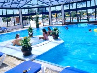 бассейн - фотогалерея на RCC-TRAVEL.RU бассейн - фотогалерея на RCC-TRAVEL.RU